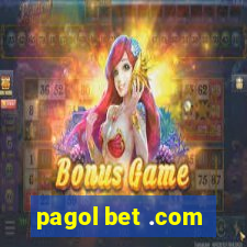 pagol bet .com